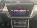 Volkswagen Touran 1.6 TDI BMT Comfortline LED*AHK*ACC*SITZHEIZUNG... Braun - thumbnail 9