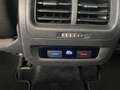 Volkswagen Touran 1.6 TDI BMT Comfortline LED*AHK*ACC*SITZHEIZUNG... Braun - thumbnail 20