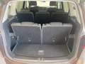Volkswagen Touran 1.6 TDI BMT Comfortline LED*AHK*ACC*SITZHEIZUNG... Braun - thumbnail 23