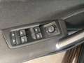 Volkswagen Touran 1.6 TDI BMT Comfortline LED*AHK*ACC*SITZHEIZUNG... Braun - thumbnail 17
