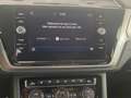 Volkswagen Touran 1.6 TDI BMT Comfortline LED*AHK*ACC*SITZHEIZUNG... Braun - thumbnail 14
