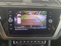 Volkswagen Touran 1.6 TDI BMT Comfortline LED*AHK*ACC*SITZHEIZUNG... Braun - thumbnail 12