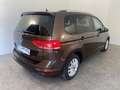 Volkswagen Touran 1.6 TDI BMT Comfortline LED*AHK*ACC*SITZHEIZUNG... Braun - thumbnail 3