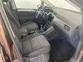 Volkswagen Touran 1.6 TDI BMT Comfortline LED*AHK*ACC*SITZHEIZUNG... Braun - thumbnail 5