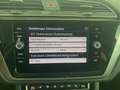 Volkswagen Touran 1.6 TDI BMT Comfortline LED*AHK*ACC*SITZHEIZUNG... Braun - thumbnail 13