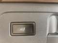 Volkswagen Touran 1.6 TDI BMT Comfortline LED*AHK*ACC*SITZHEIZUNG... Braun - thumbnail 15
