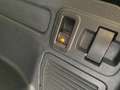 Volkswagen Touran 1.6 TDI BMT Comfortline LED*AHK*ACC*SITZHEIZUNG... Braun - thumbnail 16