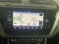 Volkswagen Touran 1.6 TDI BMT Comfortline LED*AHK*ACC*SITZHEIZUNG... Braun - thumbnail 11