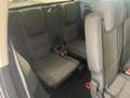 Volkswagen Touran 1.6 TDI BMT Comfortline LED*AHK*ACC*SITZHEIZUNG... Braun - thumbnail 24