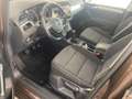 Volkswagen Touran 1.6 TDI BMT Comfortline LED*AHK*ACC*SITZHEIZUNG... Braun - thumbnail 4