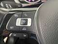 Volkswagen Touran 1.6 TDI BMT Comfortline LED*AHK*ACC*SITZHEIZUNG... Braun - thumbnail 18