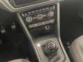Volkswagen Touran 1.6 TDI BMT Comfortline LED*AHK*ACC*SITZHEIZUNG... Braun - thumbnail 10