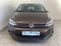Volkswagen Touran 1.6 TDI BMT Comfortline LED*AHK*ACC*SITZHEIZUNG... Braun - thumbnail 26