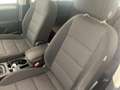Volkswagen Touran 1.6 TDI BMT Comfortline LED*AHK*ACC*SITZHEIZUNG... Braun - thumbnail 21