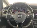 Volkswagen Touran 1.6 TDI BMT Comfortline LED*AHK*ACC*SITZHEIZUNG... Braun - thumbnail 7
