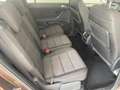Volkswagen Touran 1.6 TDI BMT Comfortline LED*AHK*ACC*SITZHEIZUNG... Braun - thumbnail 22