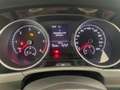 Volkswagen Touran 1.6 TDI BMT Comfortline LED*AHK*ACC*SITZHEIZUNG... Braun - thumbnail 8