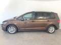 Volkswagen Touran 1.6 TDI BMT Comfortline LED*AHK*ACC*SITZHEIZUNG... Braun - thumbnail 2