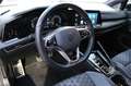 Volkswagen Golf 1.5 eTSI 150 CV EVO ACT DSG R-Line LED Nero - thumbnail 11