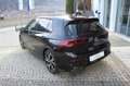Volkswagen Golf 1.5 eTSI 150 CV EVO ACT DSG R-Line LED Nero - thumbnail 3