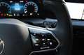 Volkswagen Golf 1.5 eTSI 150 CV EVO ACT DSG R-Line LED Nero - thumbnail 15