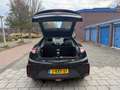 Opel Ampera 1.4 Hybrid Aut Black Edition Leder Cruise PDC Zwart - thumbnail 10