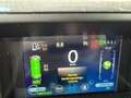 Opel Ampera 1.4 Hybrid Aut Black Edition Leder Cruise PDC Zwart - thumbnail 22