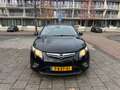 Opel Ampera 1.4 Hybrid Aut Black Edition Leder Cruise PDC Zwart - thumbnail 7