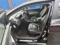 Opel Ampera 1.4 Hybrid Aut Black Edition Leder Cruise PDC Zwart - thumbnail 4