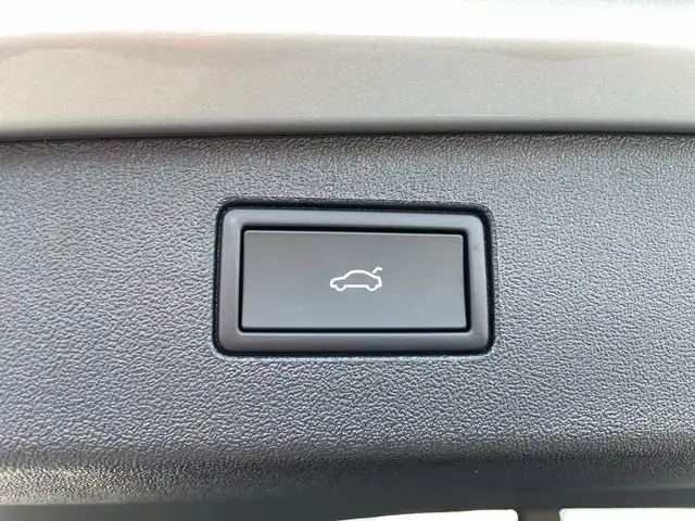 Volkswagen Tiguan view 14