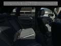 Audi Q3 45 TFSI e S tronic LED Navi Panorama Tempomat Schwarz - thumbnail 13