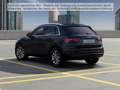 Audi Q3 45 TFSI e S tronic LED Navi Panorama Tempomat Schwarz - thumbnail 4