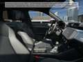 Audi Q3 45 TFSI e S tronic LED Navi Panorama Tempomat Schwarz - thumbnail 11