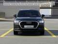 Audi Q3 45 TFSI e S tronic LED Navi Panorama Tempomat Schwarz - thumbnail 5