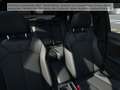 Audi Q3 45 TFSI e S tronic LED Navi Panorama Tempomat Schwarz - thumbnail 12
