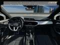 Audi Q3 45 TFSI e S tronic LED Navi Panorama Tempomat Schwarz - thumbnail 10
