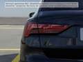 Audi Q3 45 TFSI e S tronic LED Navi Panorama Tempomat Schwarz - thumbnail 8