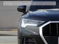 Audi Q3 45 TFSI e S tronic LED Navi Panorama Tempomat Schwarz - thumbnail 7