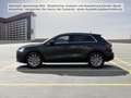 Audi Q3 45 TFSI e S tronic LED Navi Panorama Tempomat Schwarz - thumbnail 3