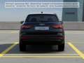 Audi Q3 45 TFSI e S tronic LED Navi Panorama Tempomat Schwarz - thumbnail 6