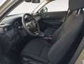 Honda HR-V Elegance Marrón - thumbnail 9