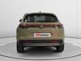 Honda HR-V Elegance Marrón - thumbnail 3