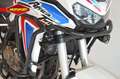 Honda CRF 1100 L AFRICA TWIN ABS Rood - thumbnail 18
