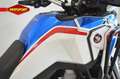 Honda CRF 1100 L AFRICA TWIN ABS Rood - thumbnail 11