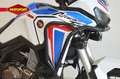 Honda CRF 1100 L AFRICA TWIN ABS Rood - thumbnail 5