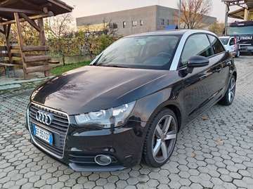 1.2 tfsi Attraction c clima