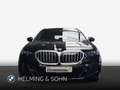 BMW 520 i Touring M-Sport DAB LED ACC Head-Up uvm. Schwarz - thumbnail 4