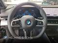 BMW 520 i Touring M-Sport DAB LED ACC Head-Up uvm. Schwarz - thumbnail 18