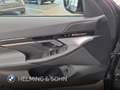 BMW 520 i Touring M-Sport DAB LED ACC Head-Up uvm. Schwarz - thumbnail 19