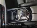 BMW 520 i Touring M-Sport DAB LED ACC Head-Up uvm. Schwarz - thumbnail 17